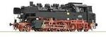 Roco 7120032 H0 Dampflok 86 1563-5 der DR Dampflokomotive der Deutschen Reichsbahn