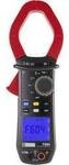 Chauvin Arnoux F604 Stromzange digital Spritzwassergesch&uuml;tzt (IP54) CAT III 1500 V,