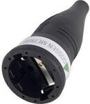 Gossen Metrawatt Z503J PRO-JUMPER Kurzschlussadapter 1 St.