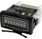 Trumeter 7111 Impulsz&auml;hler