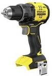 STANLEY V 20 SFMCD714B-XJ Akku-Bohrschrauber 18 V Li-Ion ohne Akku, ohne...
