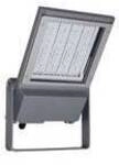Schuch 7700 L150 SSK 770050002 LED-Aufbauleuchte LED 106 W Grau