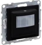 Legrand 752870A 1 St.