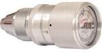 KS Tools 516.3330 Drehmoment-Schraubendreher DIN EN ISO 6789 5163330