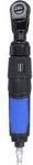 Brilliant Tools BT160600 Druckluft-Ratsche 1/2 (12.5 mm) Au&szlig;envierkant 6.3 bar