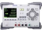 Rigol DP811 Labornetzger&auml;t, einstellbar 0 - 40 V/DC 0 - 10 A 200 W Anzahl...