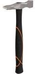 Picard BlackTec&reg; 0017570-0375 Schweifhammer 375 g 305 mm 1 St.