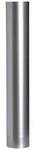 Firefix A120/7 Ofenrohr