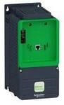 Schneider Electric Frequenzumrichter ATV630U15N4Z