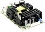 MEAN WELL RPT-75B Schaltnetzteil 5 V/DC 8 A 72 W
