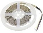 Eurolite 50530143 LED-Streifen EEK: G (A - G) 24 V 5 m RGB 5 m