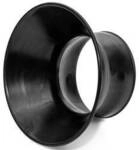 Ersa 0CA10-5002 Absaugd&uuml;se (L x B) 180 mm x 128 mm 1 St.