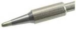 JBC Tools C245029 L&ouml;tspitze Rundform, gebogen Inhalt 1 St.