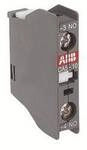 ABB CA5-01-AU Hilfskontaktblock f&uuml;r Sch&uuml;tz 1 St. 1 &Ouml;ffner 1SBN010014R1001