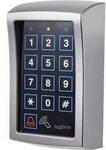 Sygonix SY-4730012 Codeschloss Aufputz 12 V/DC IP55