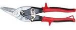 Gedore RED Blechschere 3301741