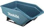 Makita 191B69-8 Transportkiste (L x B x H) 1060 x 710 x 460 mm