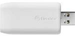1Y.EU.005 Finder YESLY Repeater