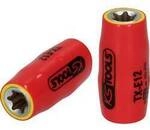 KS Tools 117.2379 117.2379 Stecknuss E 7 3/8