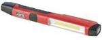 4K5 Tools 602.309A PN 100 LED Stiftleuchte batteriebetrieben 100 lm, 50 lm, 15 lm
