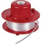 Einhell 3405113 Ersatzspule
