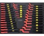 KS Tools 117.6133 117.6133 Werkzeugset