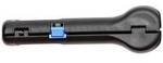 Gedore 8159 8159 Abmantelungszange 6 bis 13 mm