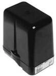 Condor 212850 MDR 5/5 #212850 Druckschalter 500 V IP54 1 St.
