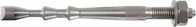 FISCHER 97621, Fischer 97621 FHB II-A L M12 x 120/10 A4 Highbond-Ankerstange 130 mm