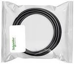 Schneider Electric VW3S5102R100 Strom Netzkabel