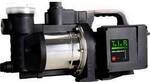 T.I.P. - TECHNISCHE INDUSTRIE PRODUKTE T.I.P. 30201 DWS 4400/44 IF...
