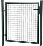 Siena Garden 43255100 Gartentor Stahl