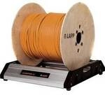 CHAMPION 52 85008070 LAPP 1 St.