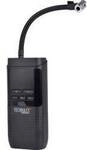 Technaxx 5243 Akku-Kompressor TX-321 10 bar