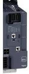 Schneider Electric Frequenzumrichter ATV340U55N4