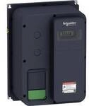 Schneider Electric Frequenzumrichter ATV320U02M2W 0.18 kW 1phasig 200 V, 240 V