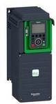 Schneider Electric Frequenzumrichter ATV930U75N4