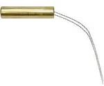 Ersa 5100 Ersatzheizk&ouml;rper E005100