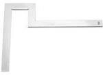 HELIOS PREISSER Flanschenwinkel 300x300mm verzinkt 0396414 Flanschwinkel 300 x...