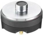 Monacor MRD-44PA Hochton-Treiber Belastbarkeit RMS=45 W 8 Ω