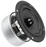 Monacor SPX-31M 3 Zoll 9.3 cm Breitb&auml;nder 20 W 8 Ω
