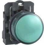 Schneider Electric XB5AV63 Leuchtmelder 1 St.
