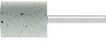 PFERD TOOLS 41293015 Schleifstift Durchmesser 25 mm 10 St.