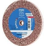 PFERD TOOLS 44691021 Schleifrad 75 mm 5 St.