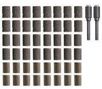 Dremel 26150770JA 26150770JA Schleiffinger 1 St.