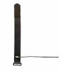 testo 0613 4611 Rohrf&uuml;hler -50 bis 70 &deg;C F&uuml;hler-Typ NTC