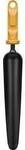 FISKARS Unkrauthacke 1080694 QuikFit&trade;
