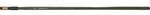 FISKARS Holzstiel 1080549 1400 m QuikFit&trade;