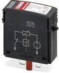 Phoenix Contact 2856595 VAL-MS 350 VF ST &Uuml;berspannungsschutz-Ableiter steckbar 10er