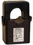 Counttec ESCT-T24 KW30300 Messstromwandler Prim&auml;rstrom 300 A Sekund&auml;rstrom 5 A